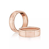 VW-7011 from Verragio